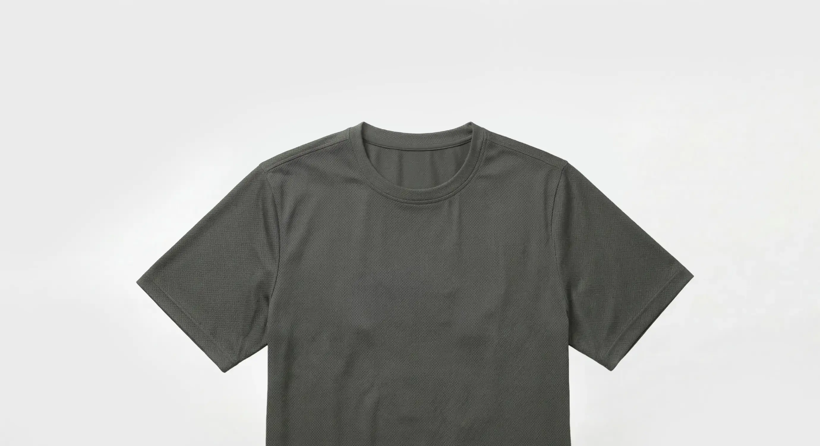 Activewear Collection